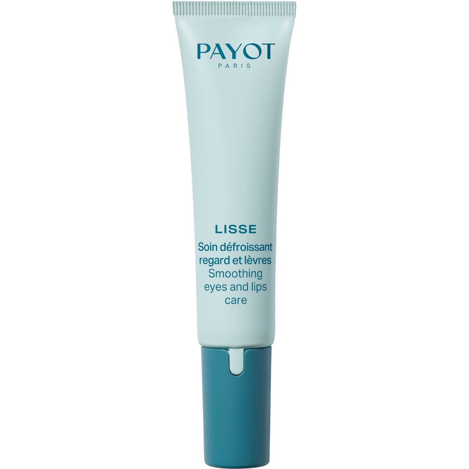 Payot Lisse Soin Défroissant Regard Et Lèvres