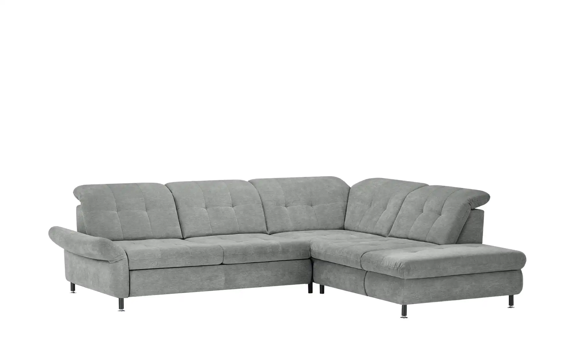 Kollektion Kraft Ecksofa