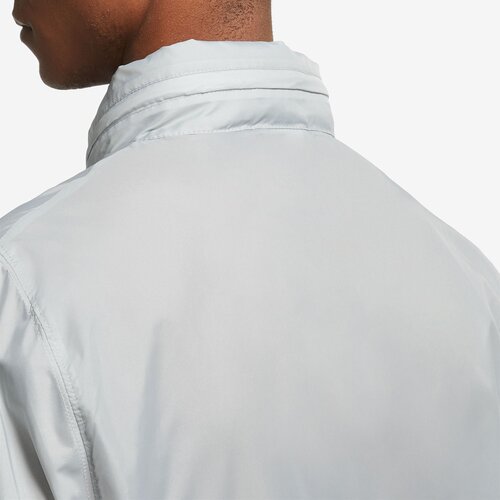 HERREN SPORTANZUG M NK CLUB LND WVN TRK SUIT