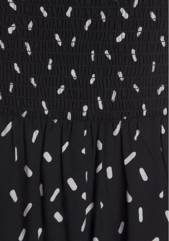 Sommerkleid
