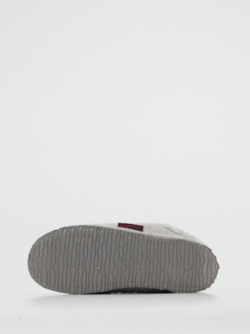Hausschuh-71634990015 Giesswein