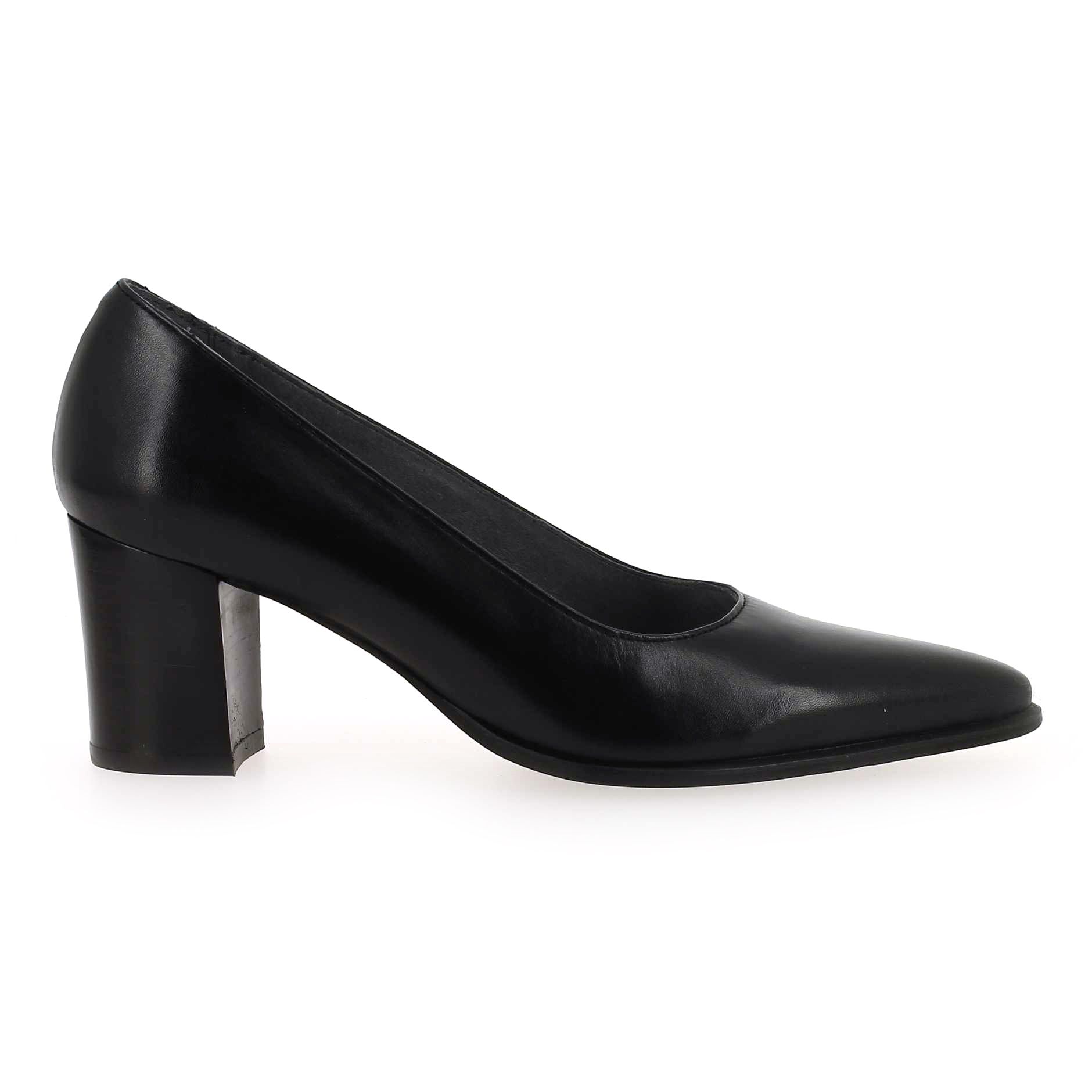 Myma  3967 - Noir