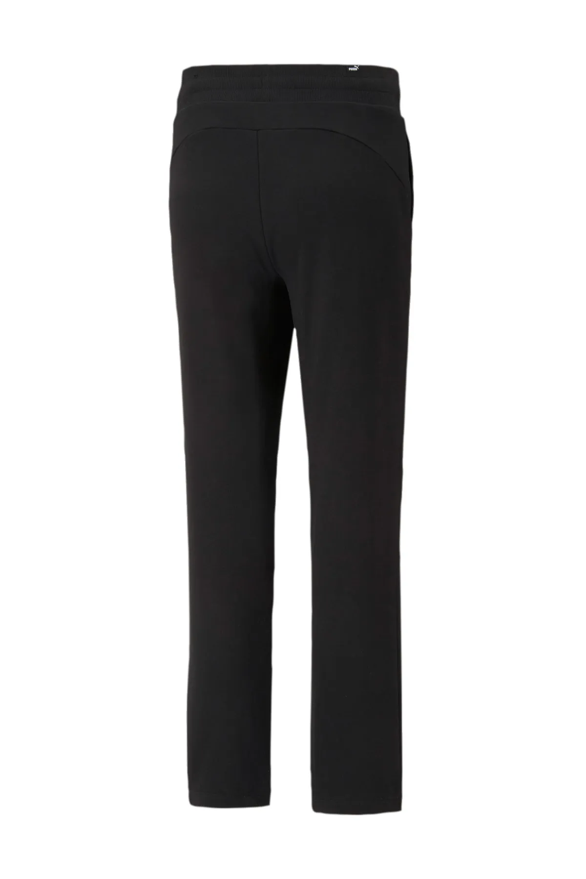 Puma  586846 Strickhose Damen