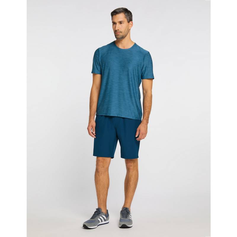 JOY sportswear VITUS Funktionsshirt Herren
