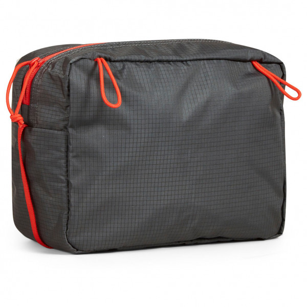 Lundhags - Core Tool Bag 3 - Tasche