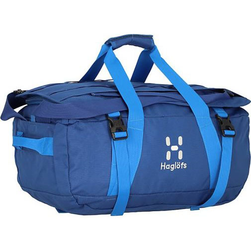 Haglöfs Cargo 40 Reisetasche 47 cm