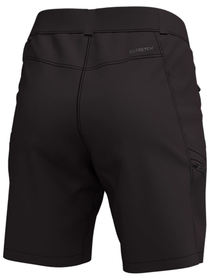 Halti Funktionsshorts 