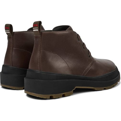 Camper Stiefeletten Brutus Trek