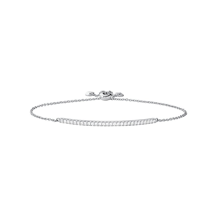 Michael Kors Armband