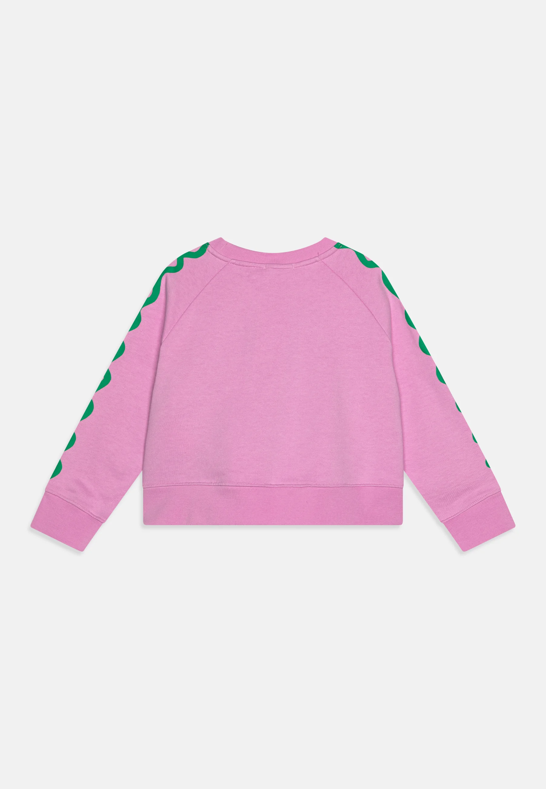 Stella McCartney Kids NIÑA - Sudadera
