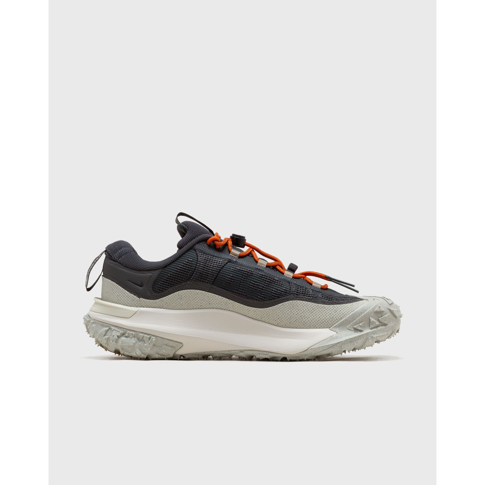 Nike Mountain Fly 2 Low Gore Tex ACG GTX HF6245-002 / grau