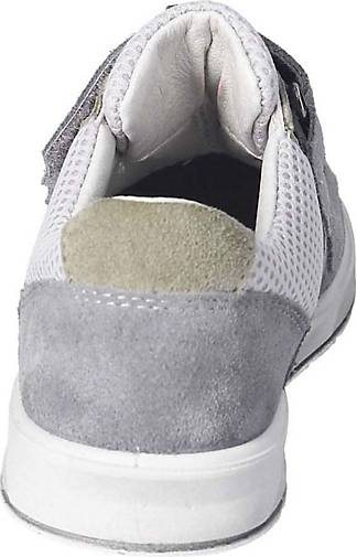RICOSTA Sneaker