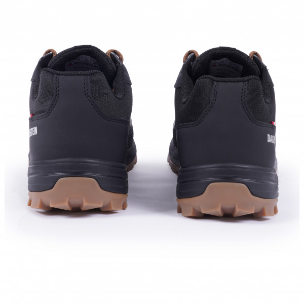 Dachstein - Delta Rise 3.0 GTX - Multisportschuhe
