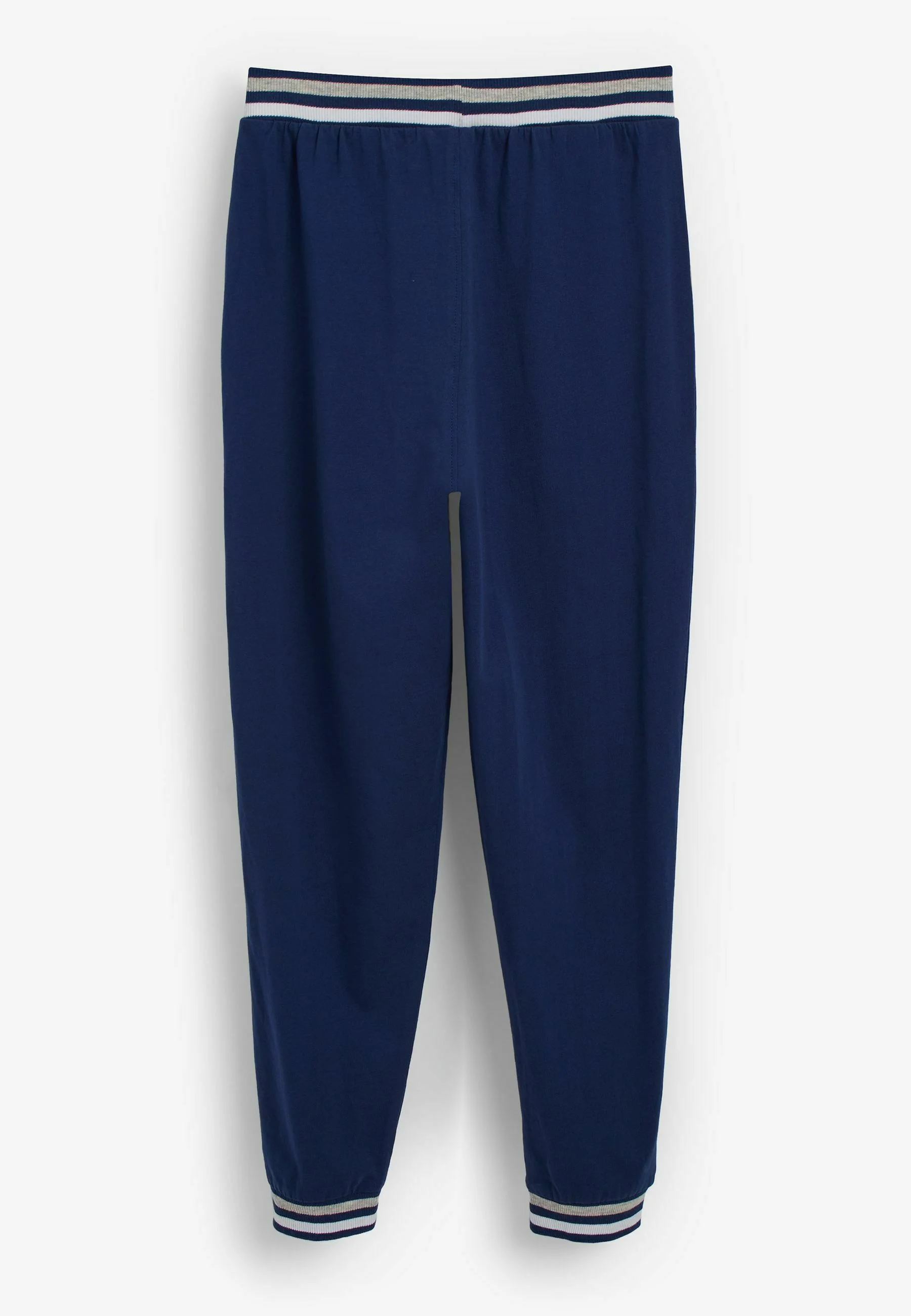 Siguiente PACK DE 3 - Pijamas