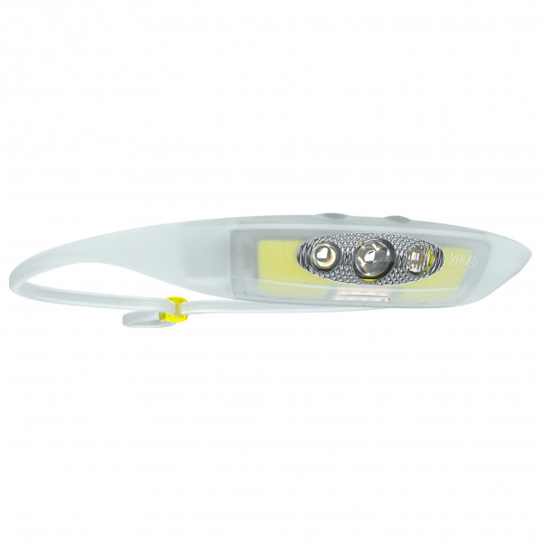 Knog - Bandicoot Run - Stirnlampe