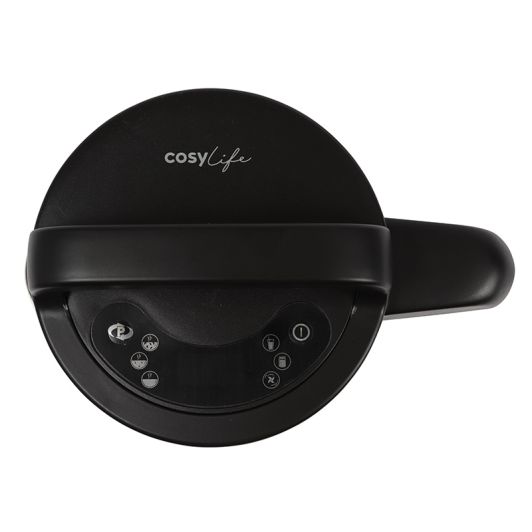 Výrobník mýdla COSYLIFE CL-SM02X