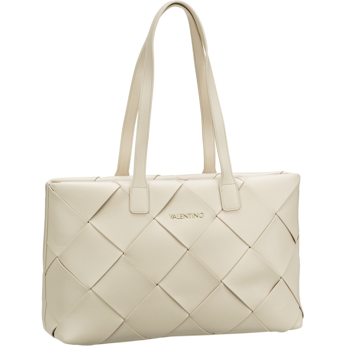 Shopper Ibiza Shopping 501