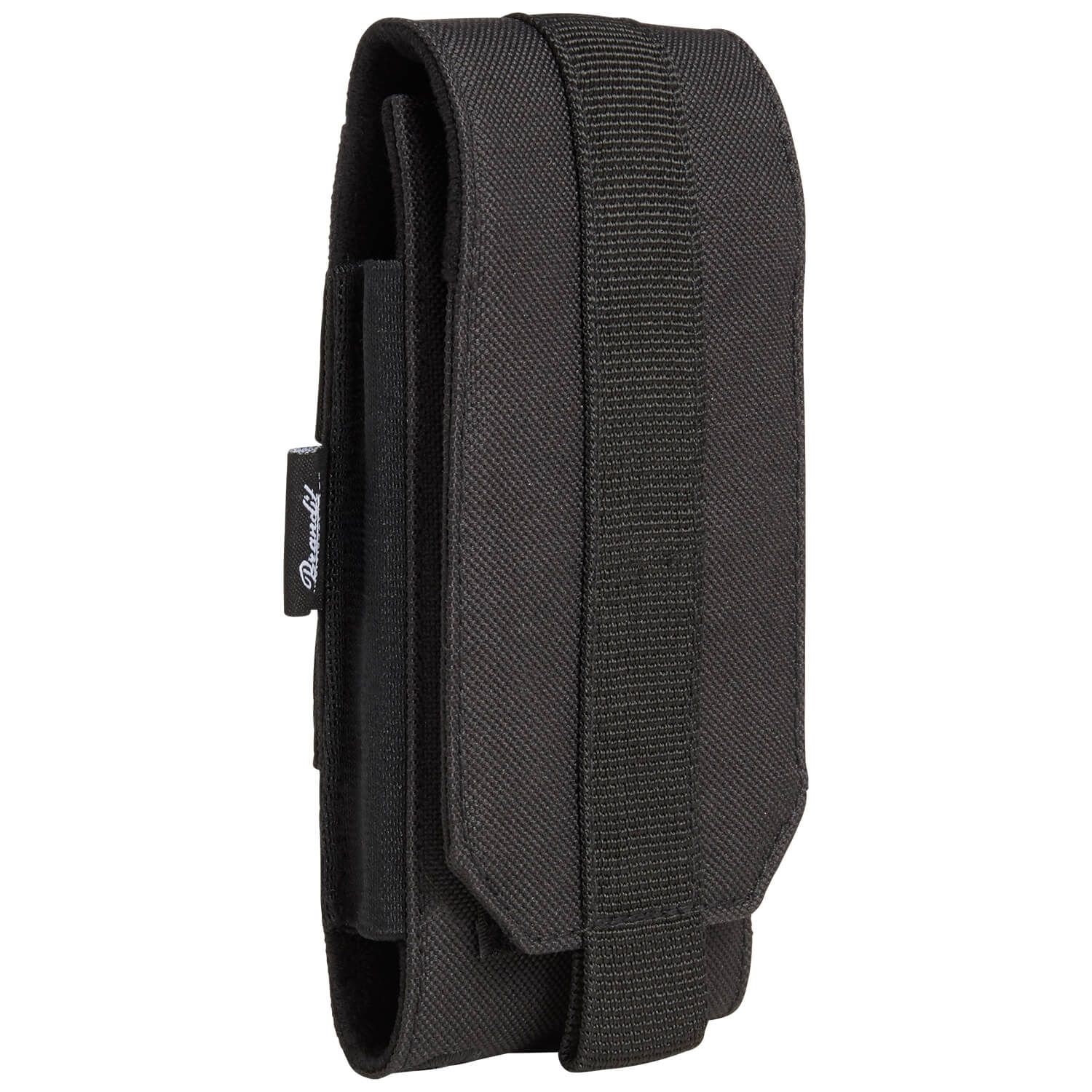 Tasche Molle Phone Pouch Large
