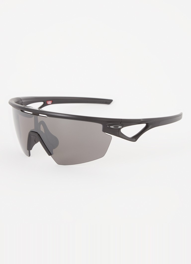 Πολωτικά γυαλιά ηλίου Oakley Sphaera OO9403