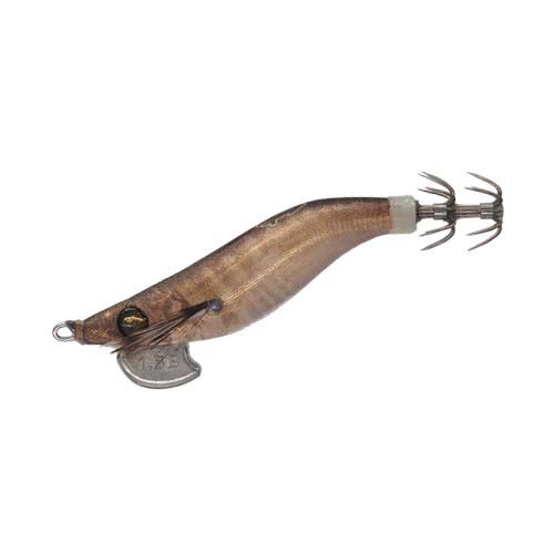 Jig Yamashita Egi Naory Rh Basic 2.2#
