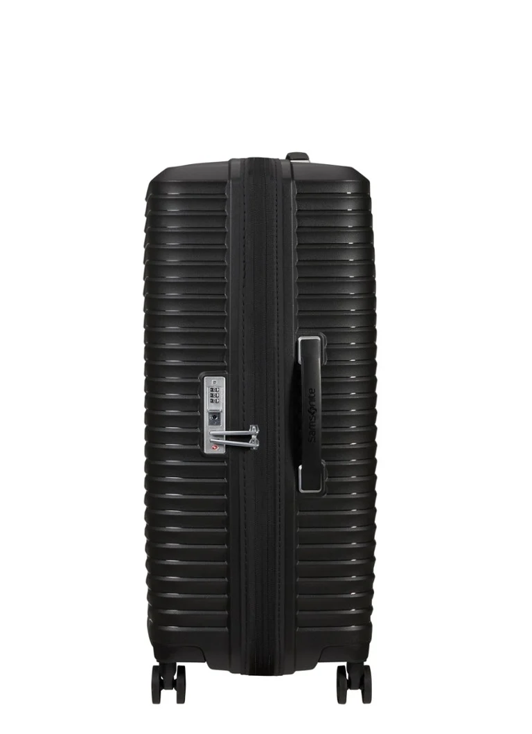 Samsonite Upscape top 75 cm