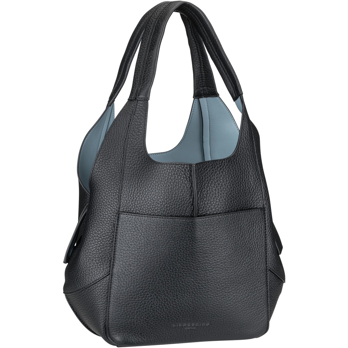 Shopper Lilly 2 Pebble Tote M
