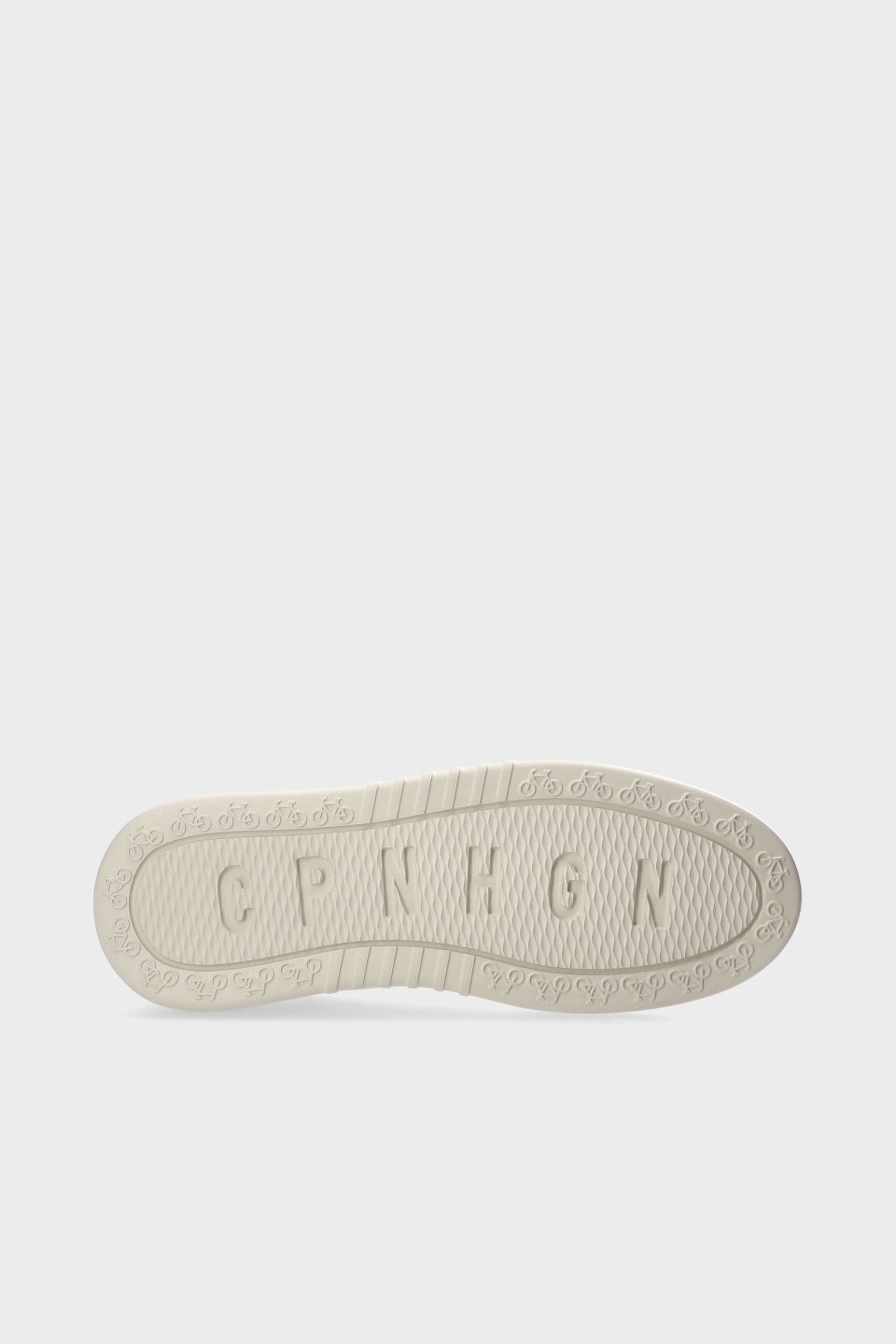 CPH1M vitello white/yellow