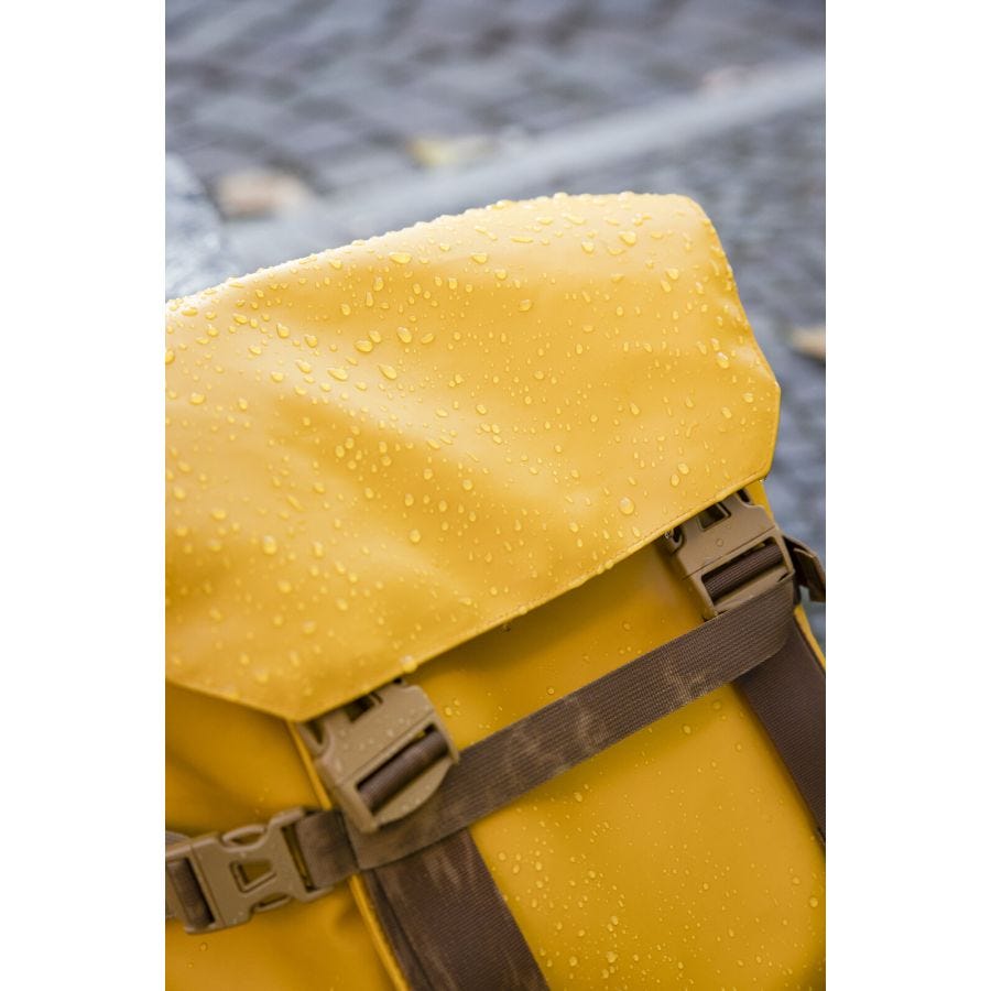 Mineo 30 Daypack - Tagesrucksack mit Trennfach