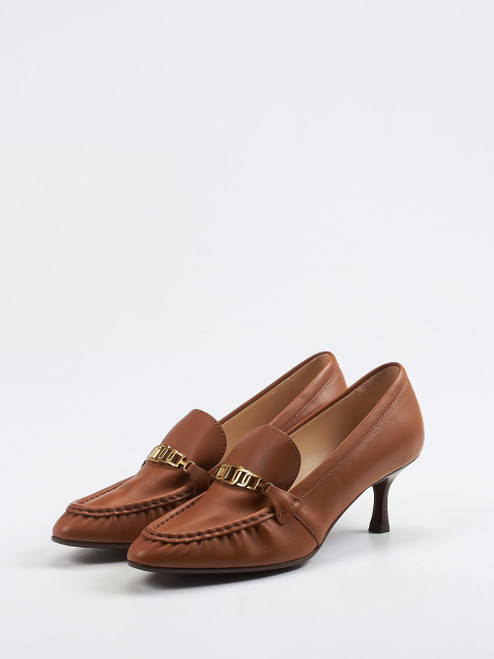 Pumps-14162890012 Tod's