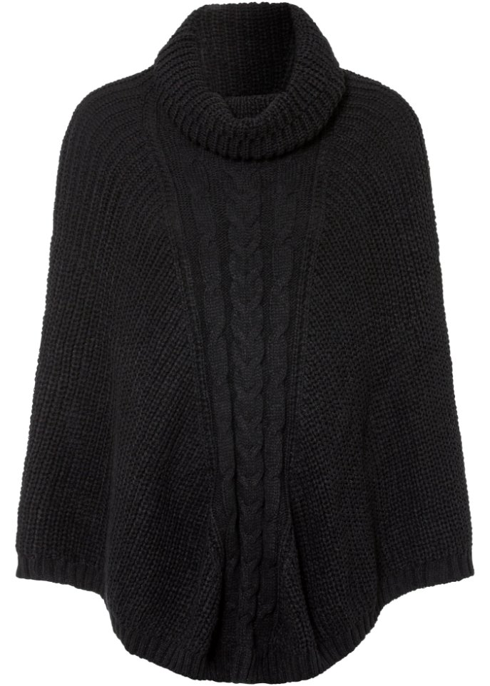 Poncho