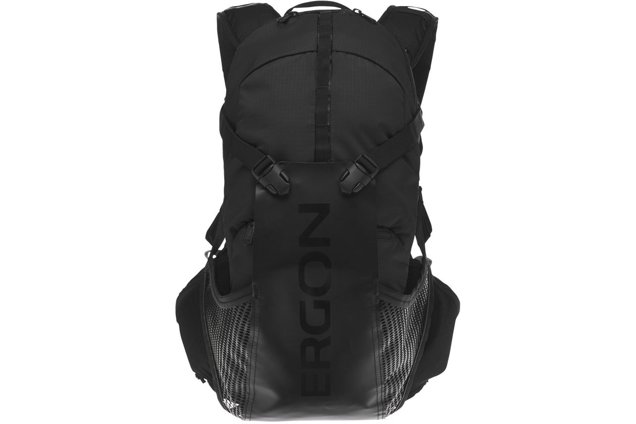 Ergon BX3 Evo Rucksack