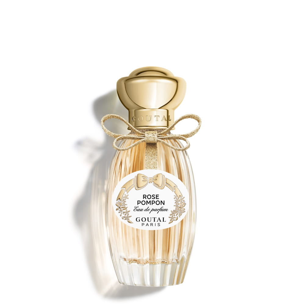 GOUTAL ROSE POMPON EAU DE PARFUM