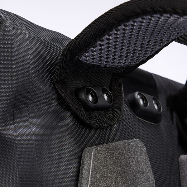 VELOCITY PS - Wasserdichter Rucksack