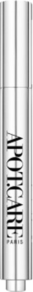 Apot.Care Serum SOS Imperfection Gesichtsfluid