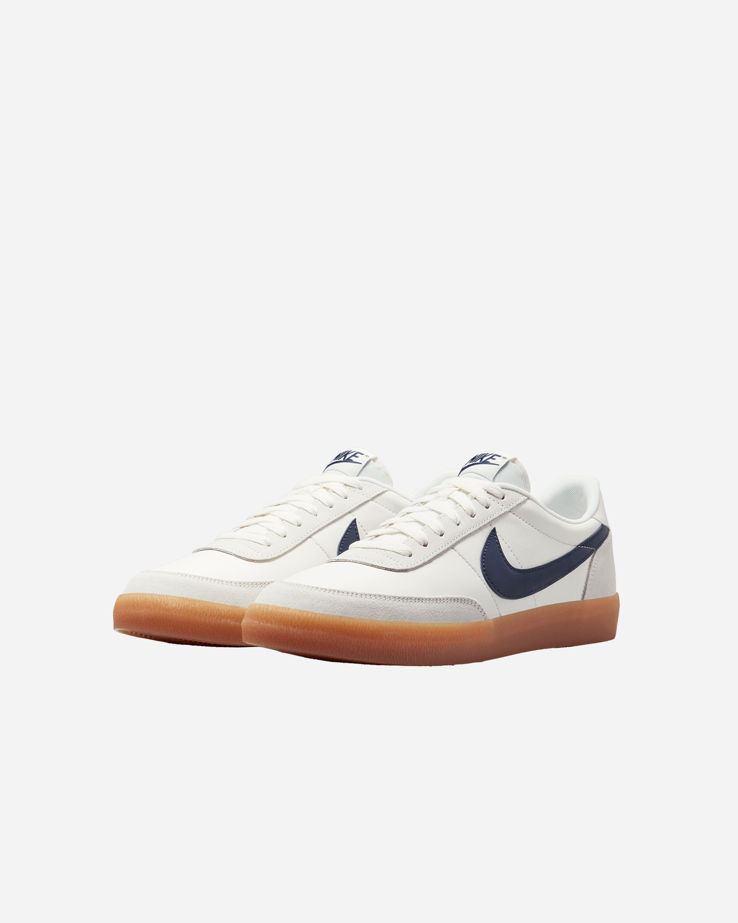 Scarpe Sneakers Nike Killshot 2 M 432997-107