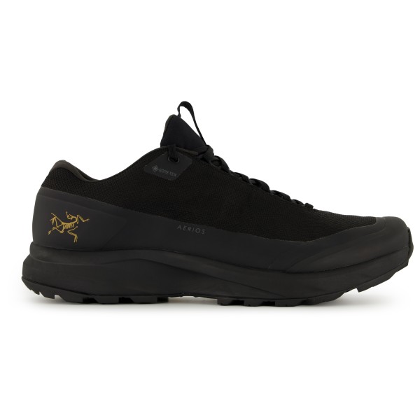 Arc'teryx - Aerios FL 2 GTX - Multisportschuhe