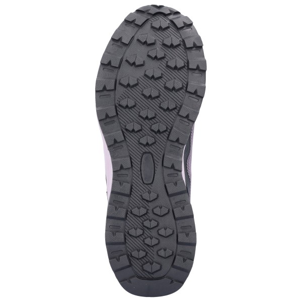 CMP - Women's Phelyx Waterproof Multisport Shoes - Multisportschuhe