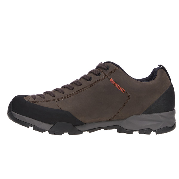 MOJITO TRAIL PRO GTX Herren - Wanderschuhe