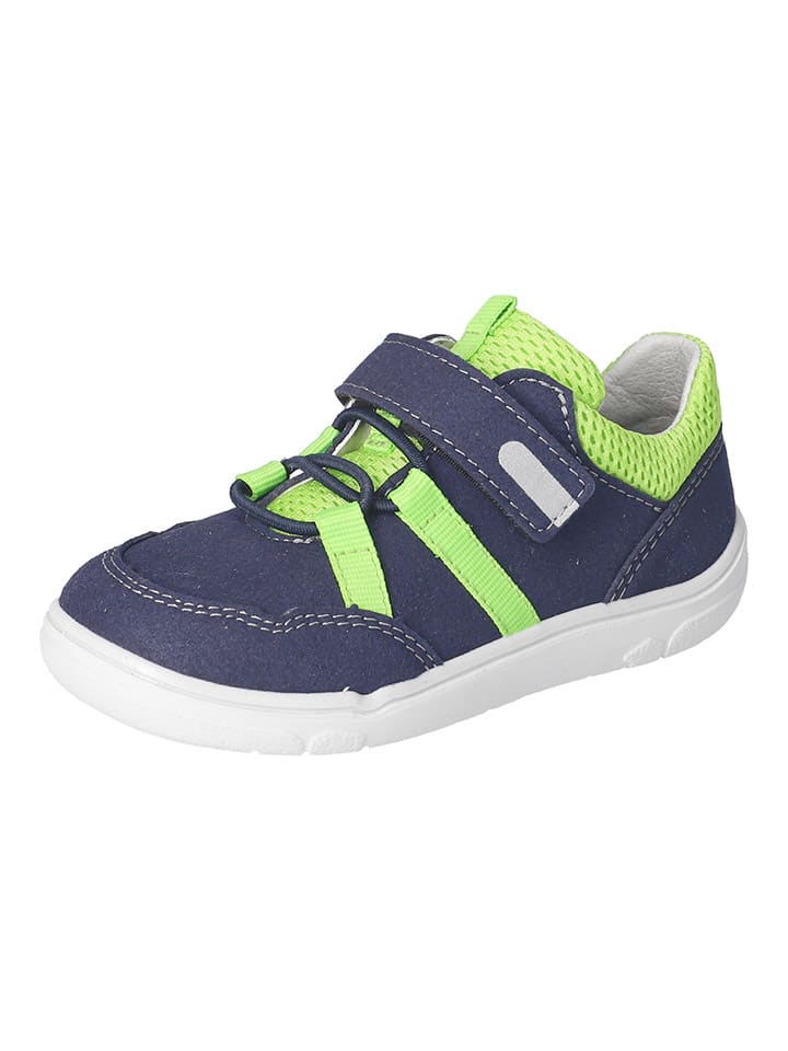 Ricosta Barfußschuhe 