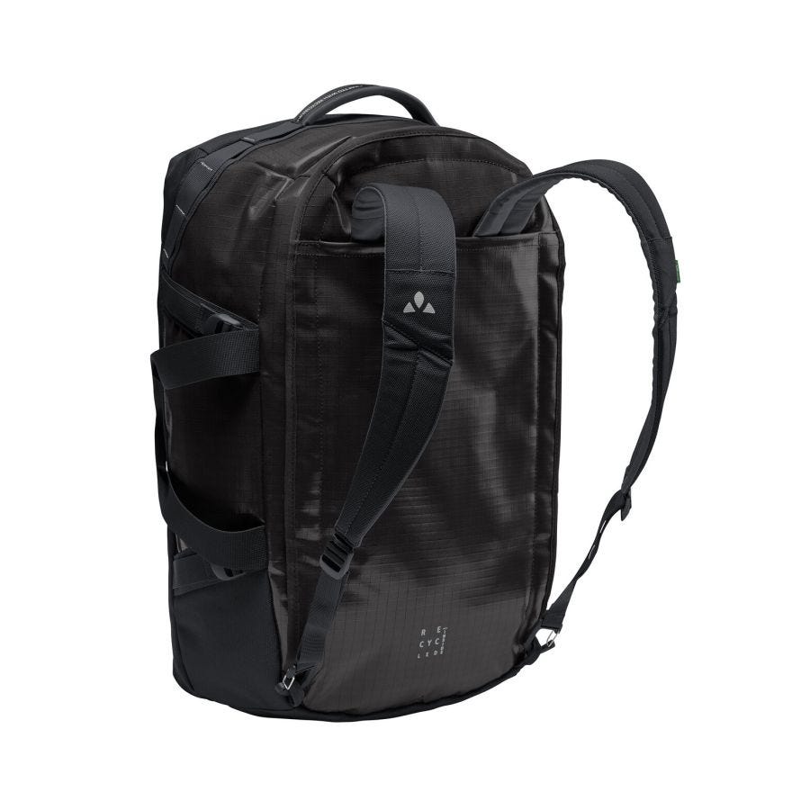 CityDuffel 35 Sport- und Reisetasche