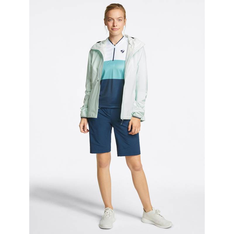 Ziener NAGITA Trikot Damen