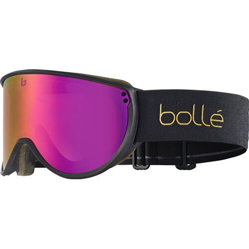 DAMEN BRILLE BLANCA