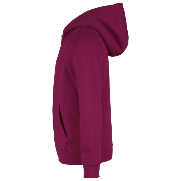 4F - Kid's Sweatshirt F216 - Hoodie