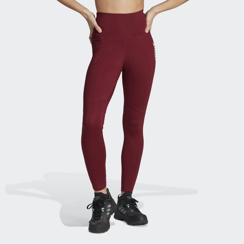 adidas TERREX Multi Leggings Tights Damen