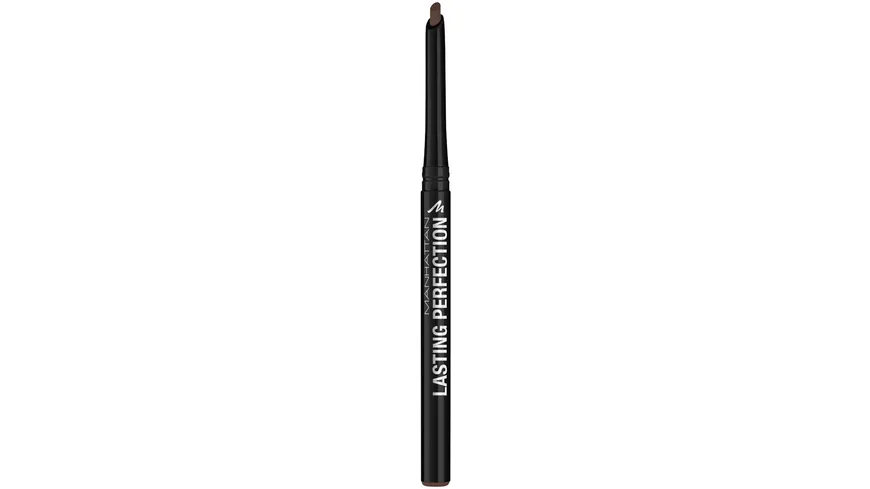 MANHATTAN COSMETICS Lipliner Lasting Perfection 94F - Penny Brown