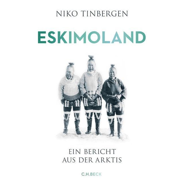 Eskimoland