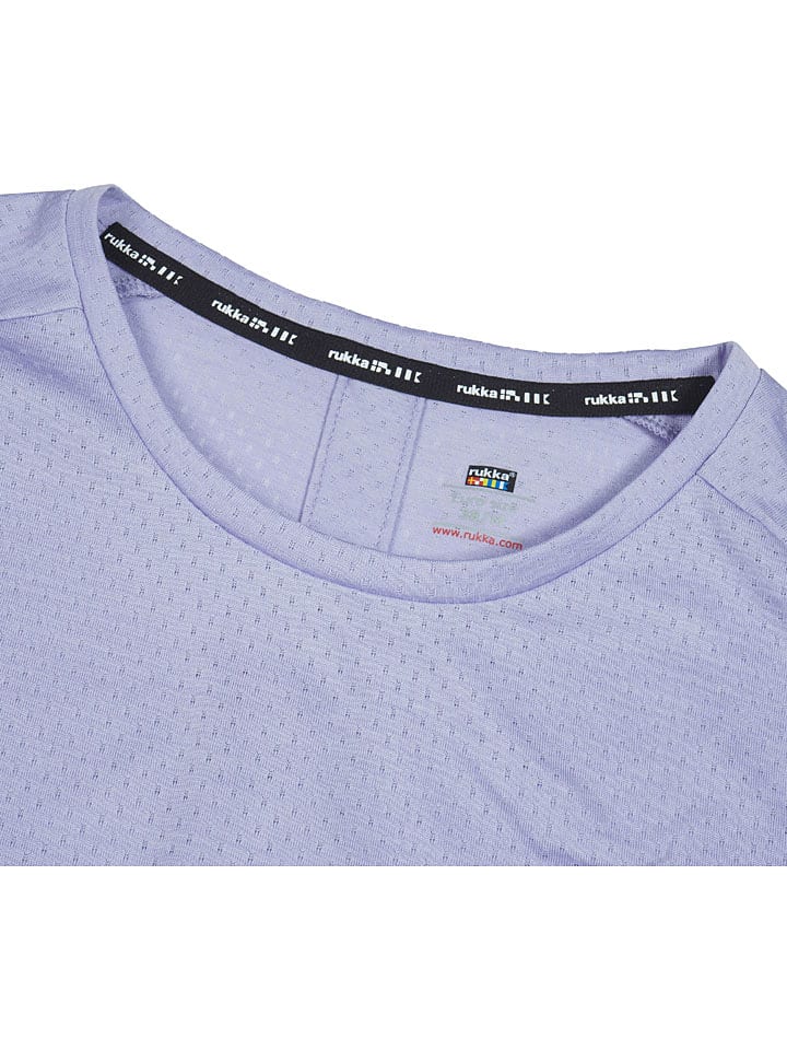 rukka Funktionsshirt 