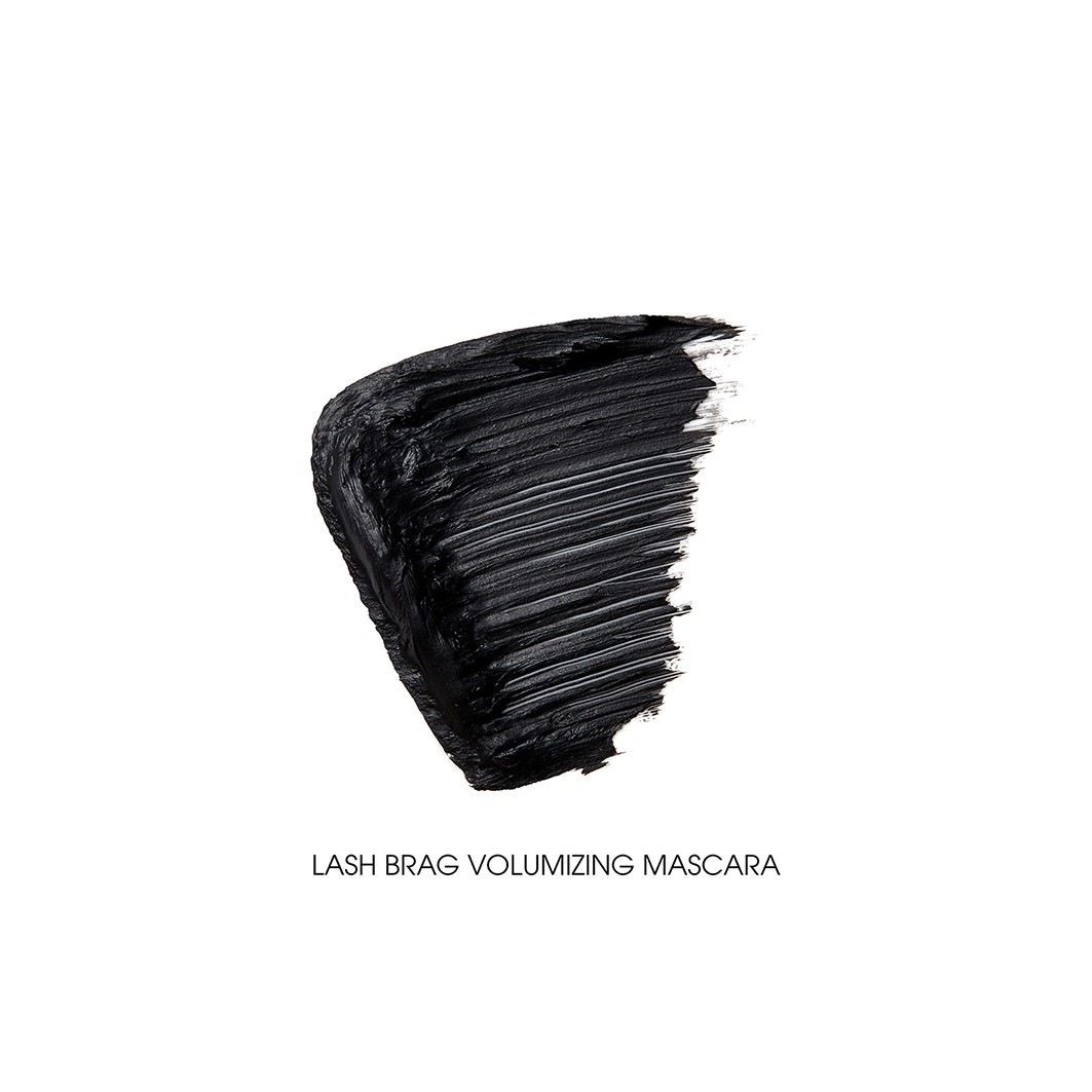 Brow & Brag Duo Brow And Eye Kit