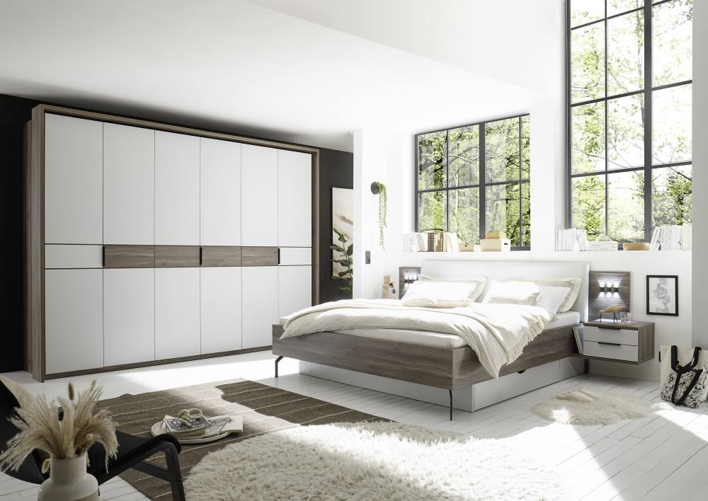 Schlafzimmer Vito Alis