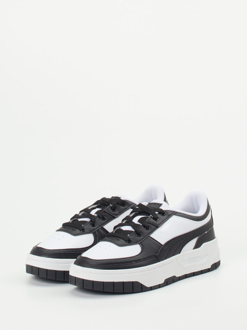 Sneaker-81657900003 Puma